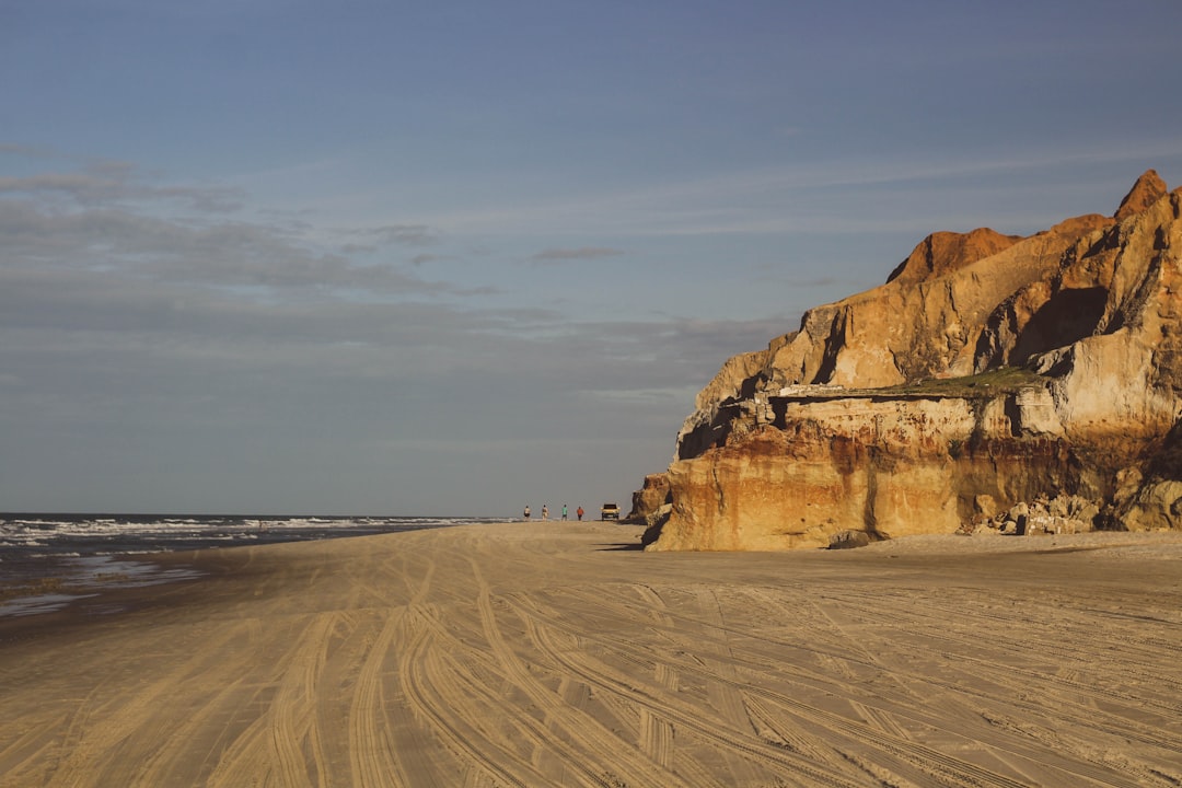 Mancora
