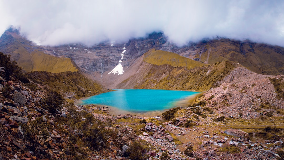 Mollepata