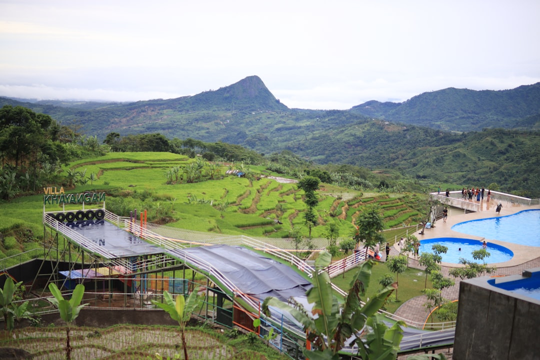 Banaue