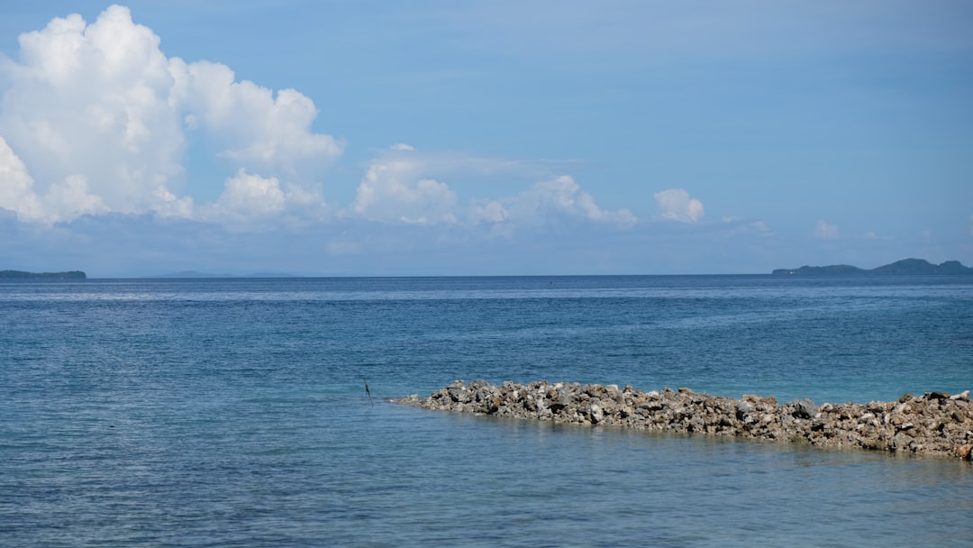 Panglao