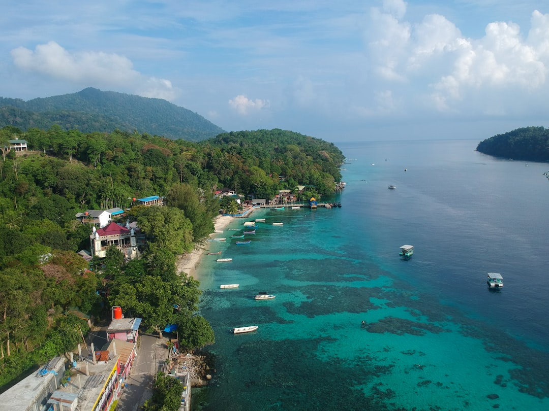 Sabang