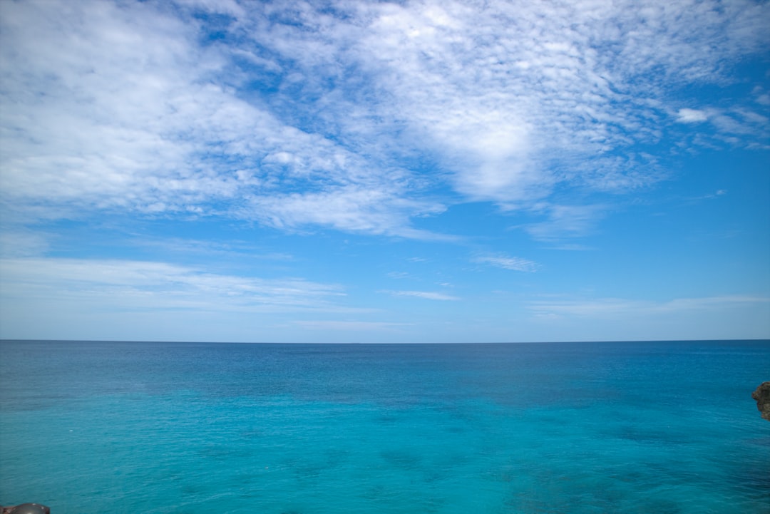 Sabang