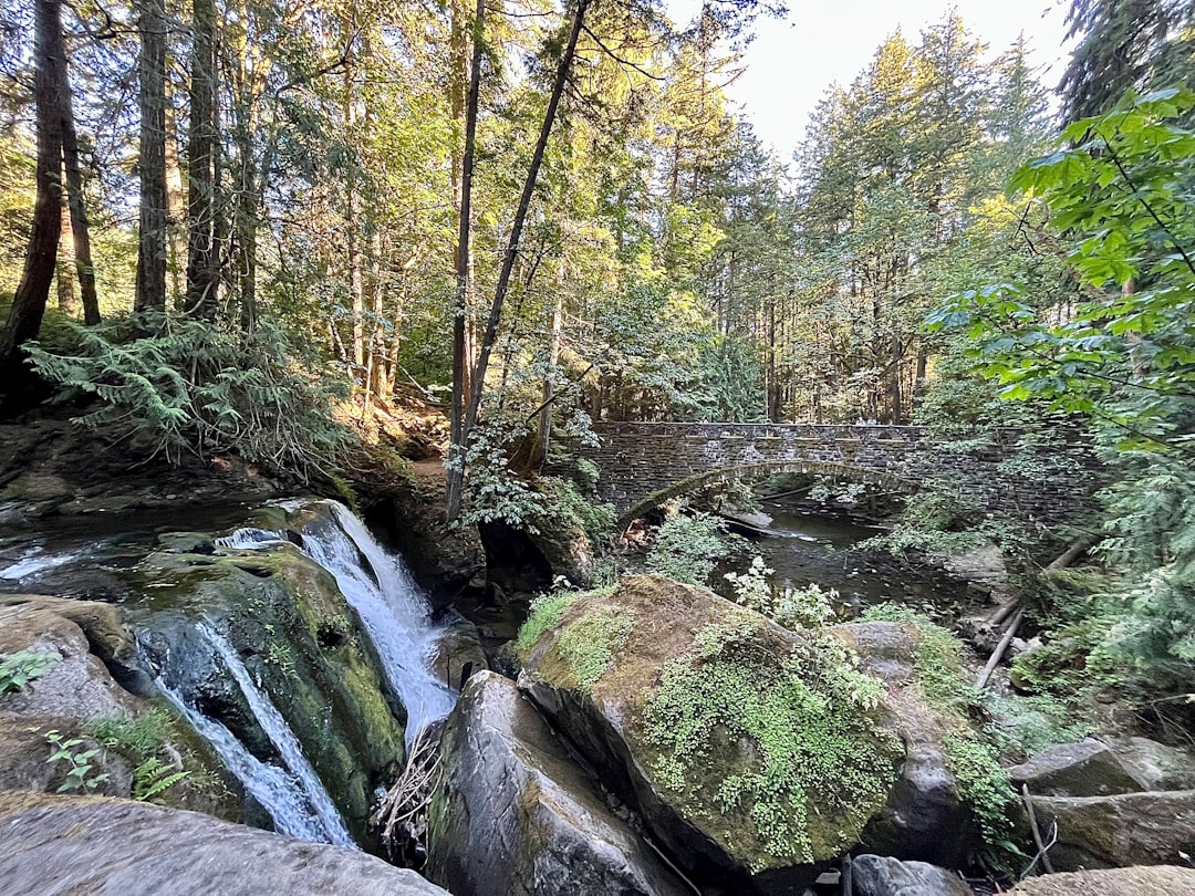 Bélouve