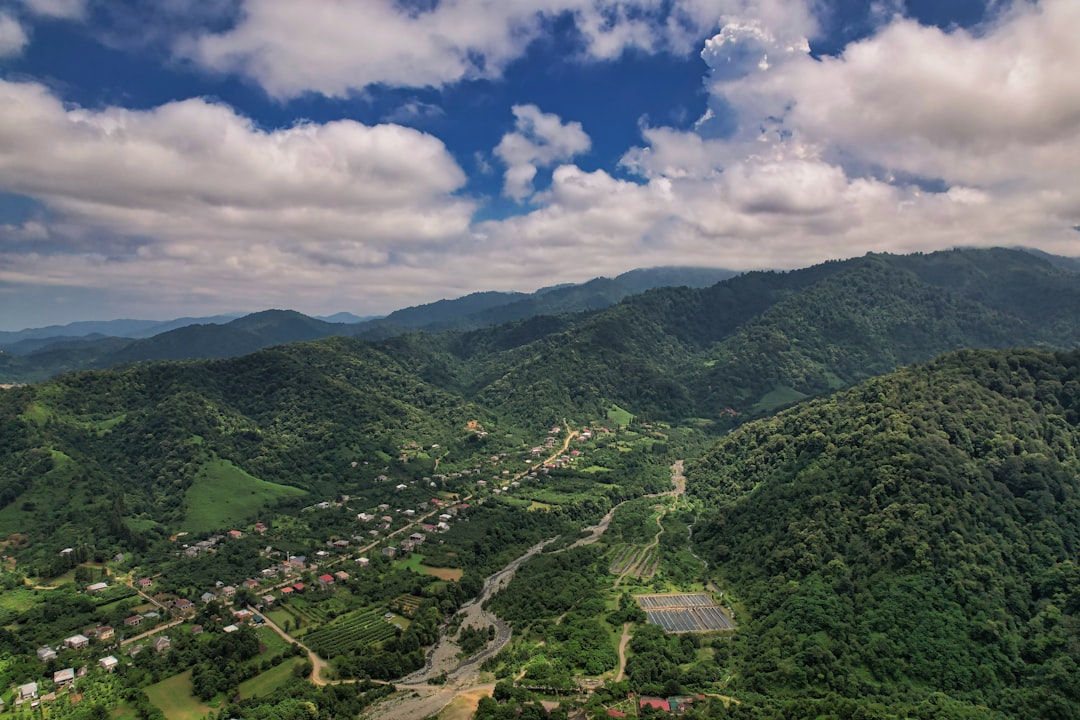 Cilaos