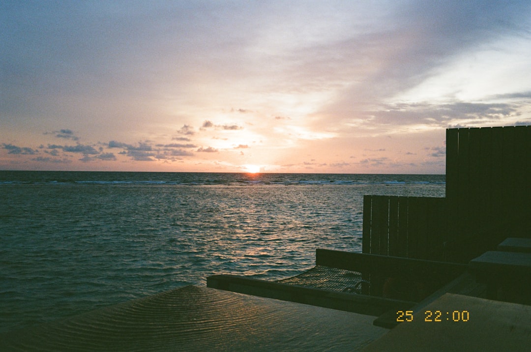 Sainte Anne