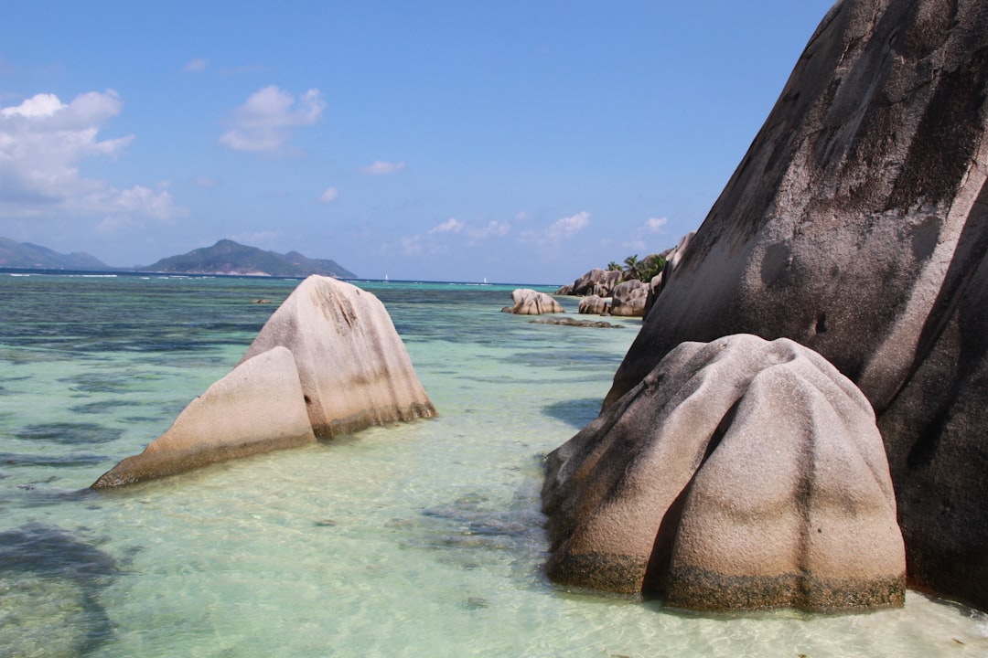 Ile Aride