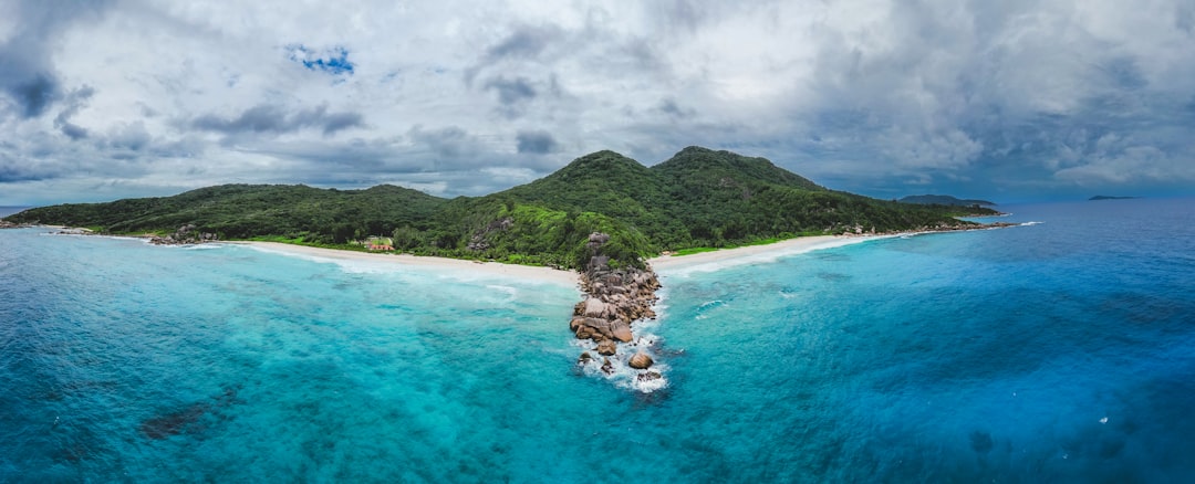 Ile Aride