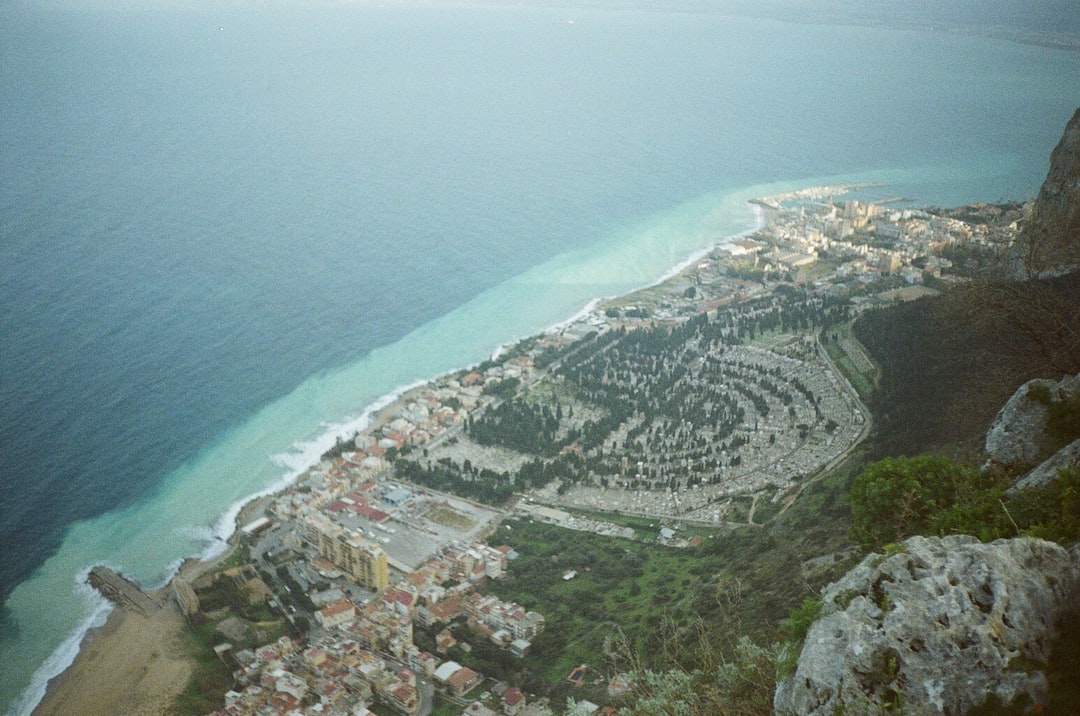 Palermo