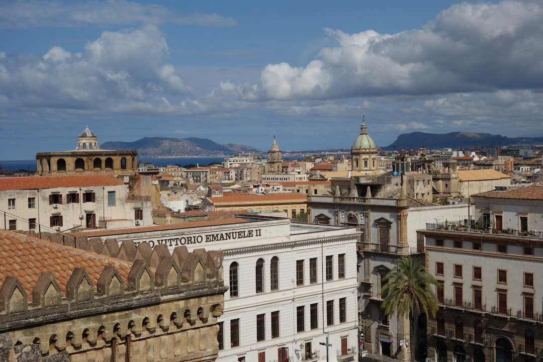 Palermo