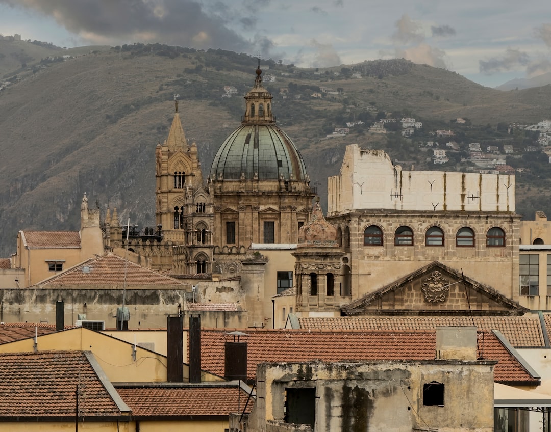 Palermo