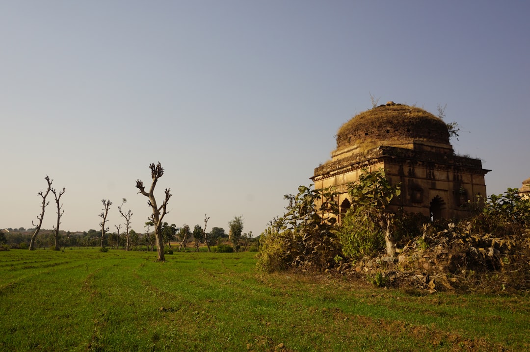 Dambulla