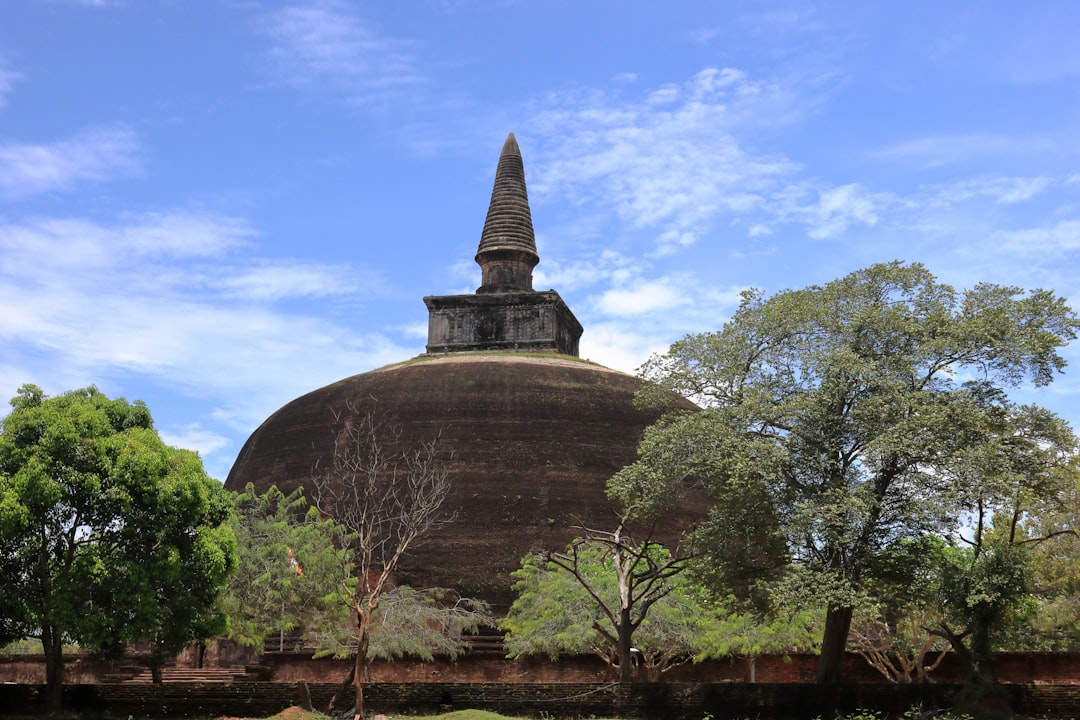 Habarana