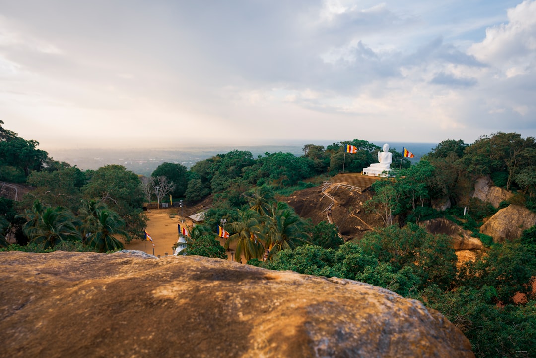 Weligama