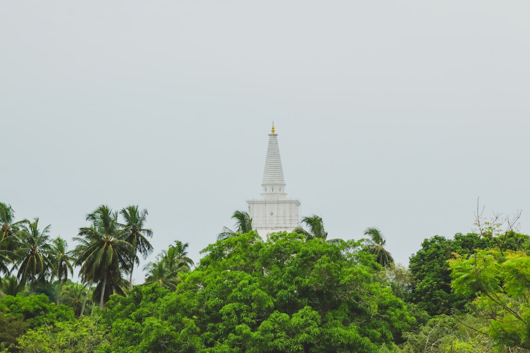 Weligama