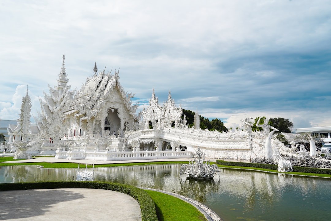 Chiang Rai