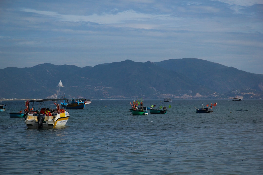 Hoi An