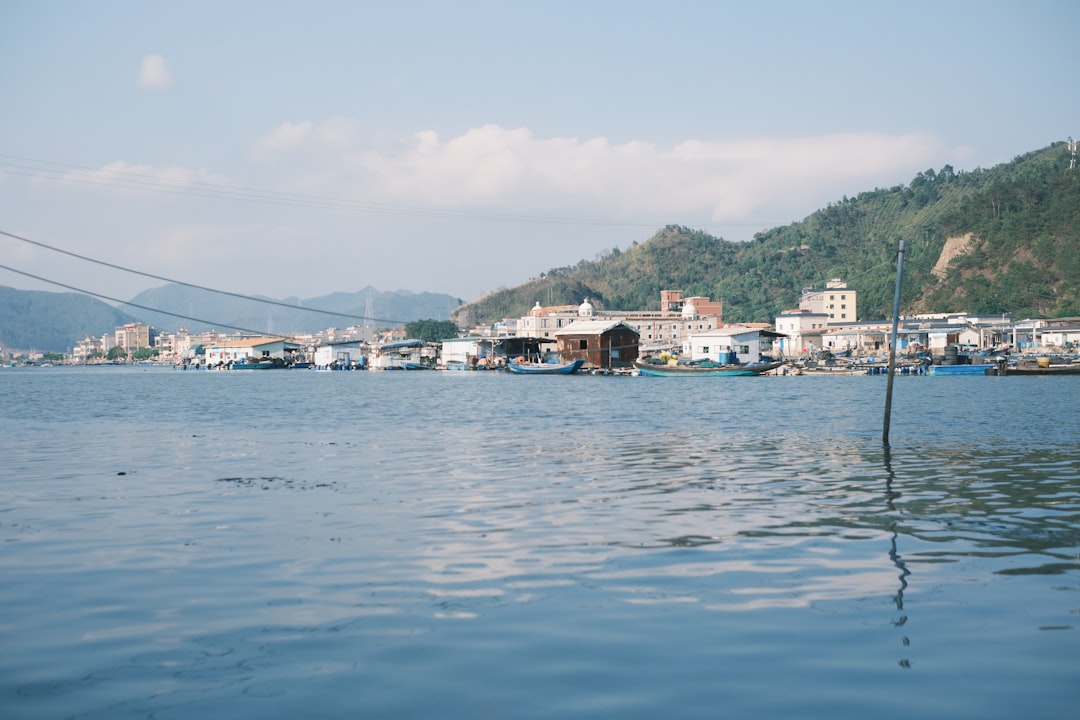 Hoi An