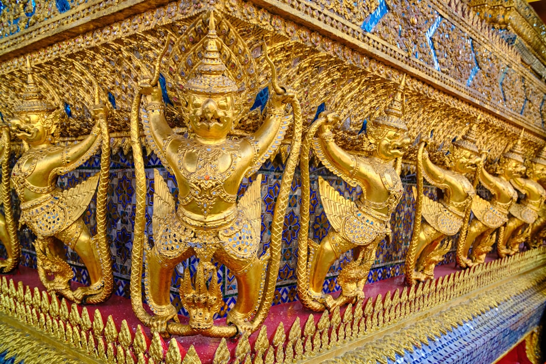Sukhothai