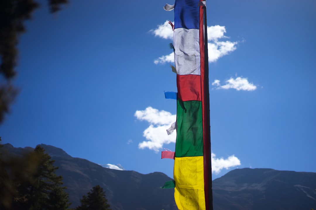 Gyantse