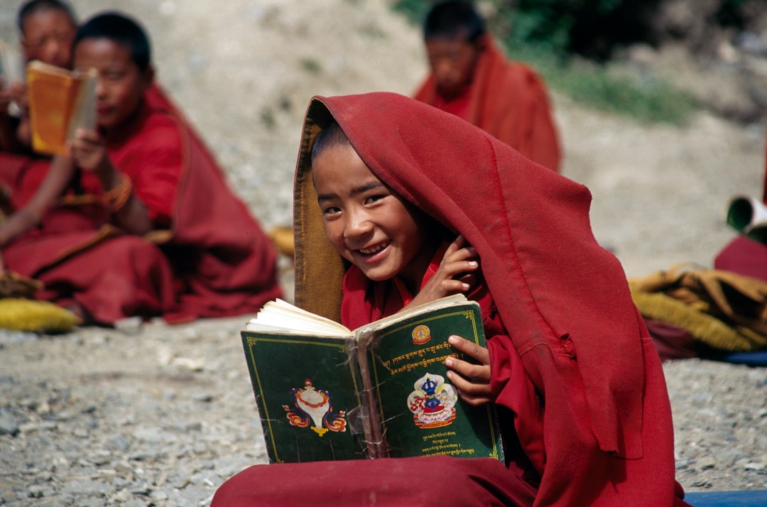 Tsedang
