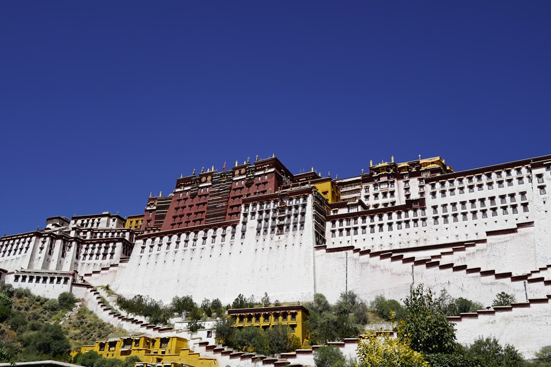 Tsedang