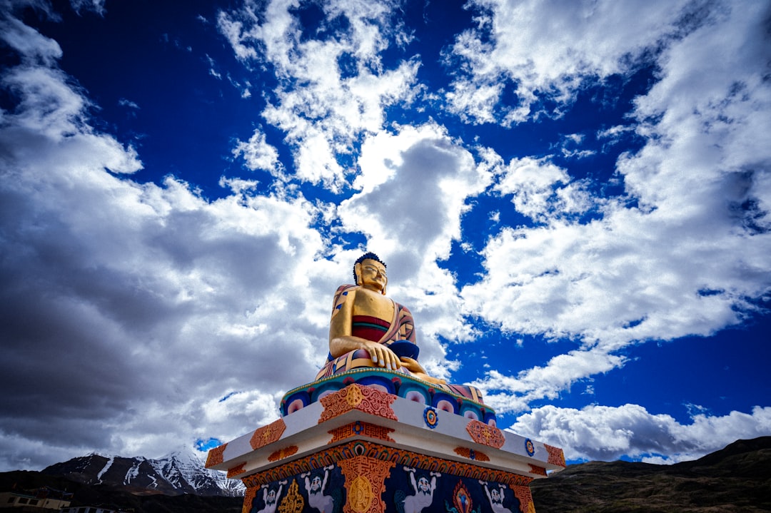 Tsedang