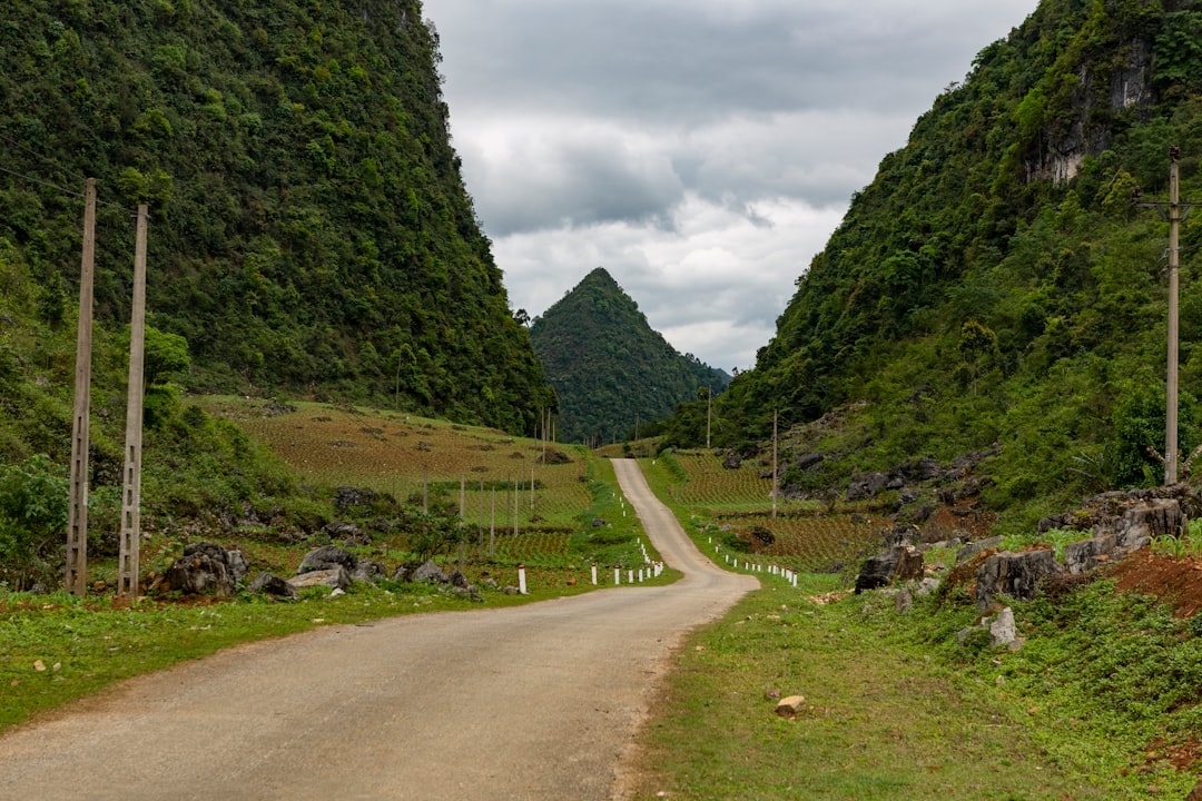 Bac Ha