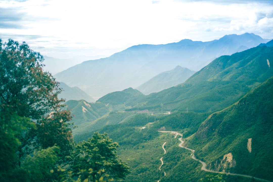 Bac Ha