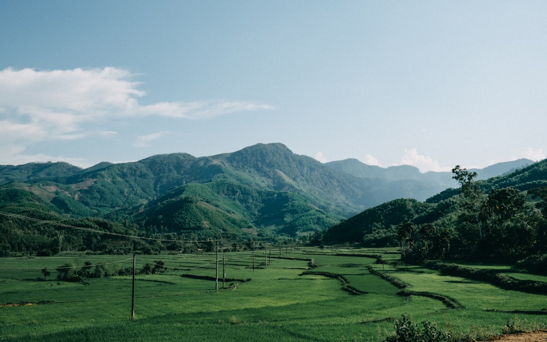 Bac Ha