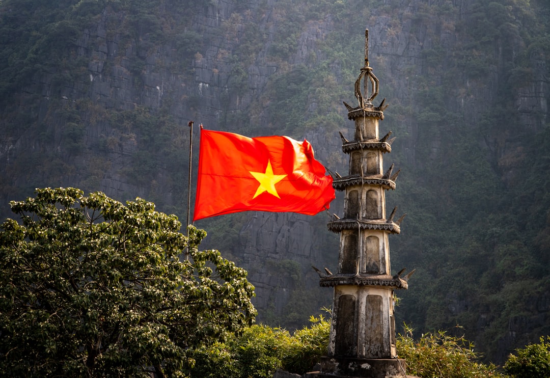 Dien Bien Phu