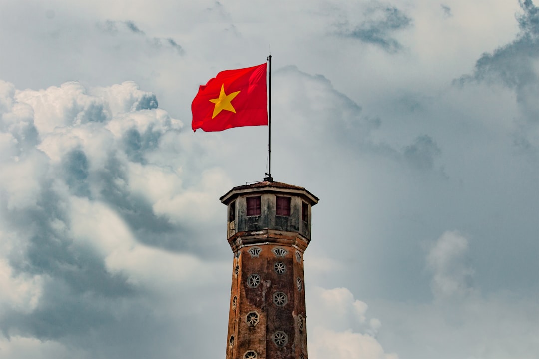 Dien Bien Phu