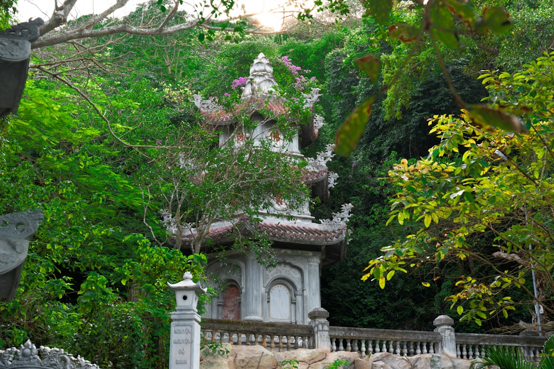 Lao Cai