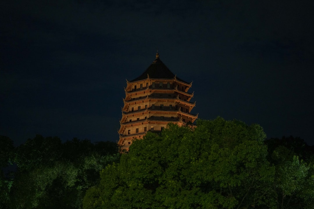 Lao Cai