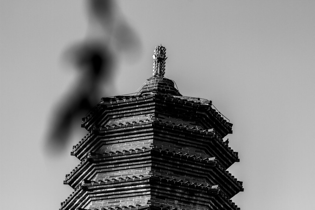 Lao Cai
