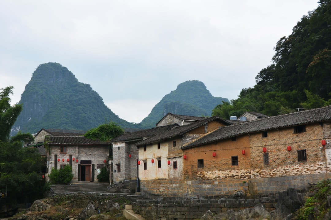 Nam Dam