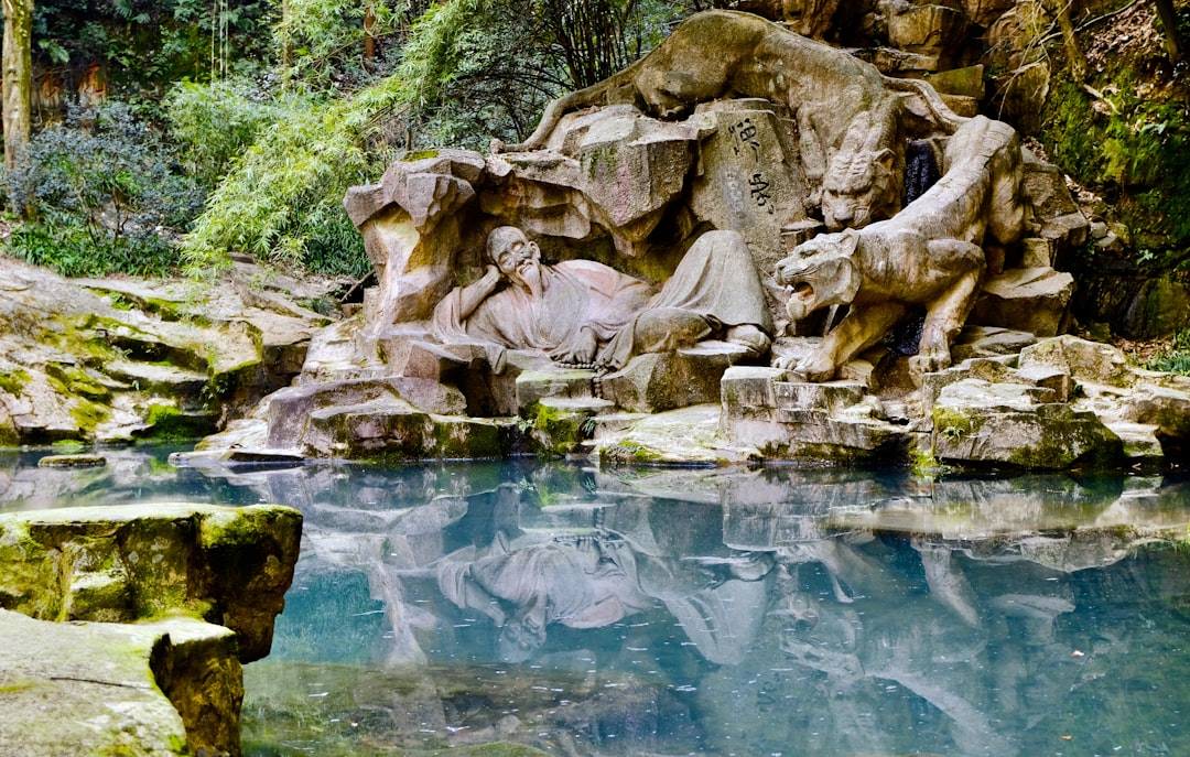 Parc National de Mana Pools