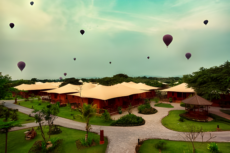 Comme un poème de Kipling