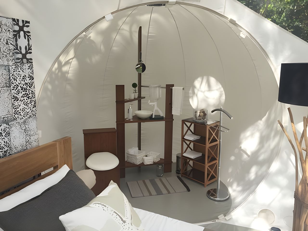 A la découverte de l'île Maurice