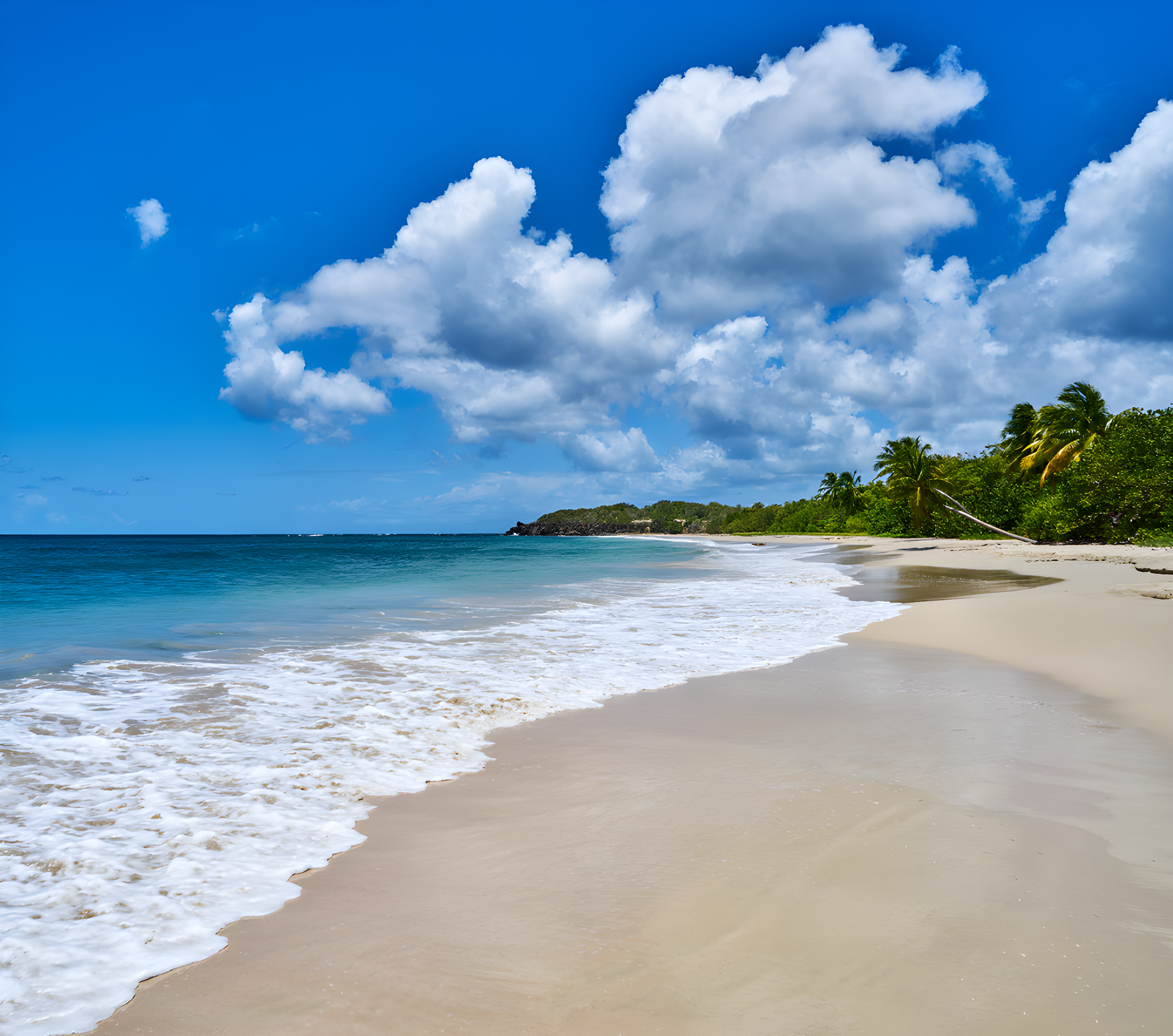 Madinina : La Martinique Authentique
