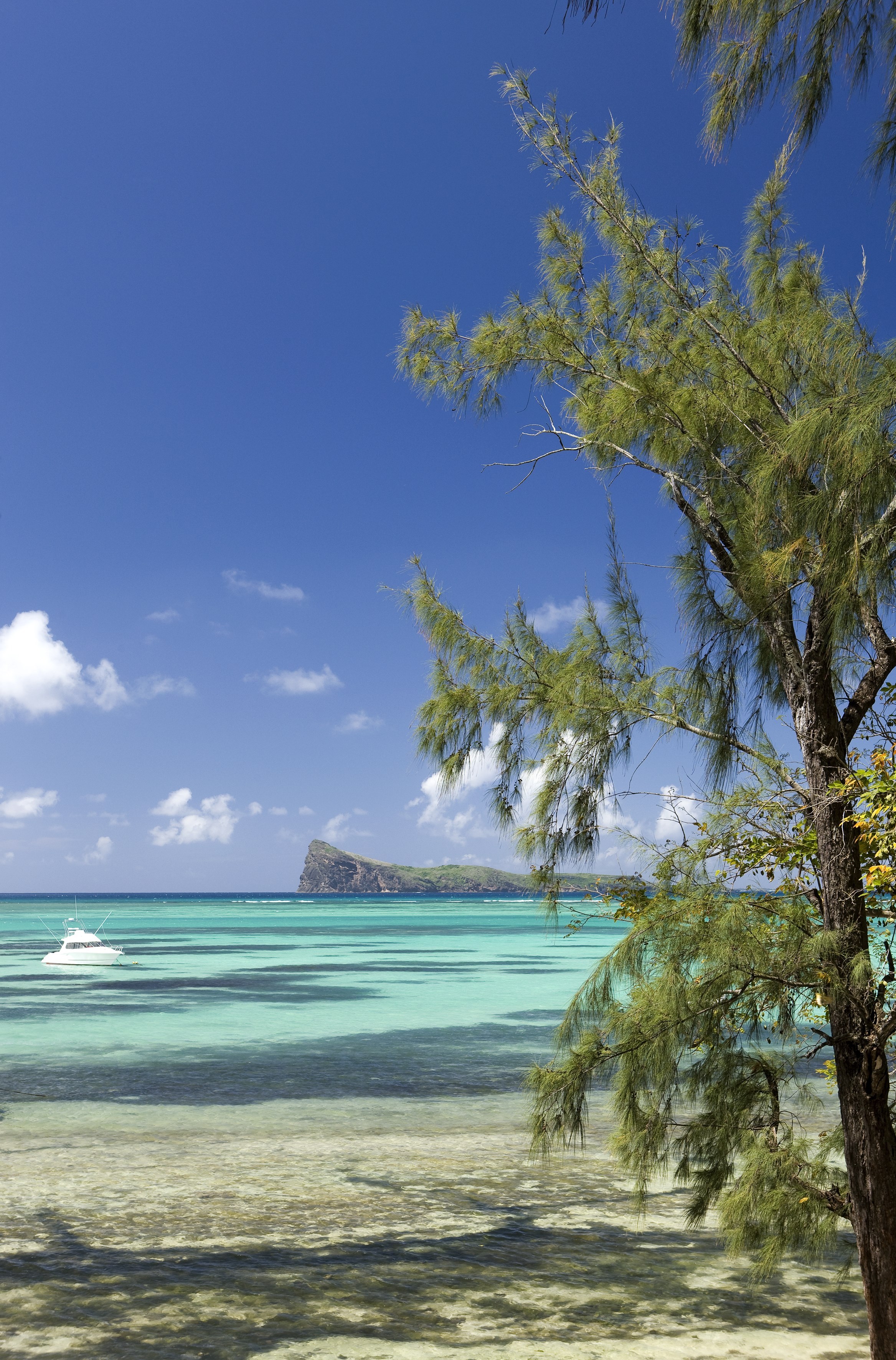 Croisière Gabriel Dream