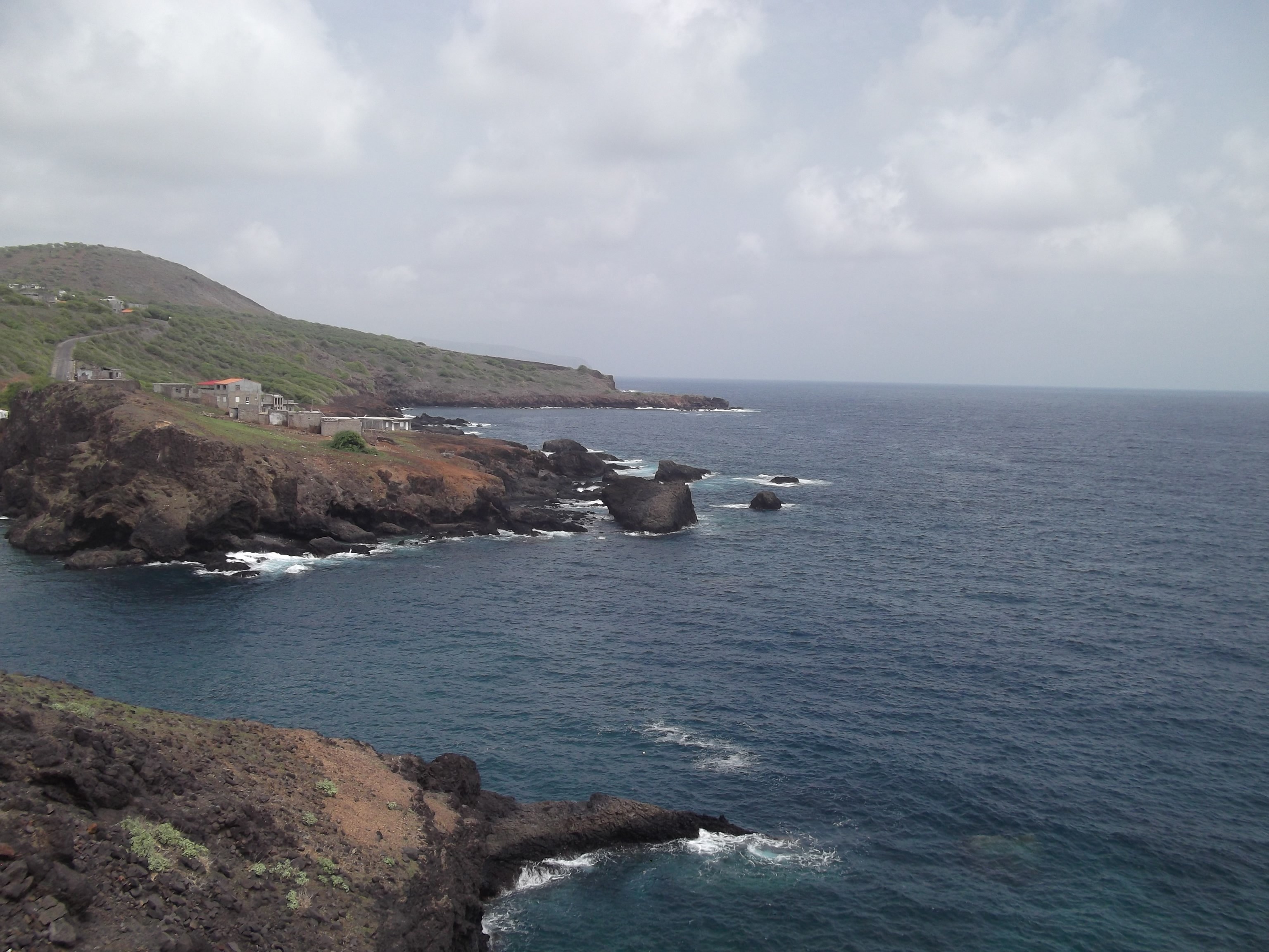 Circuit 4 îles entre randonnées et plage
