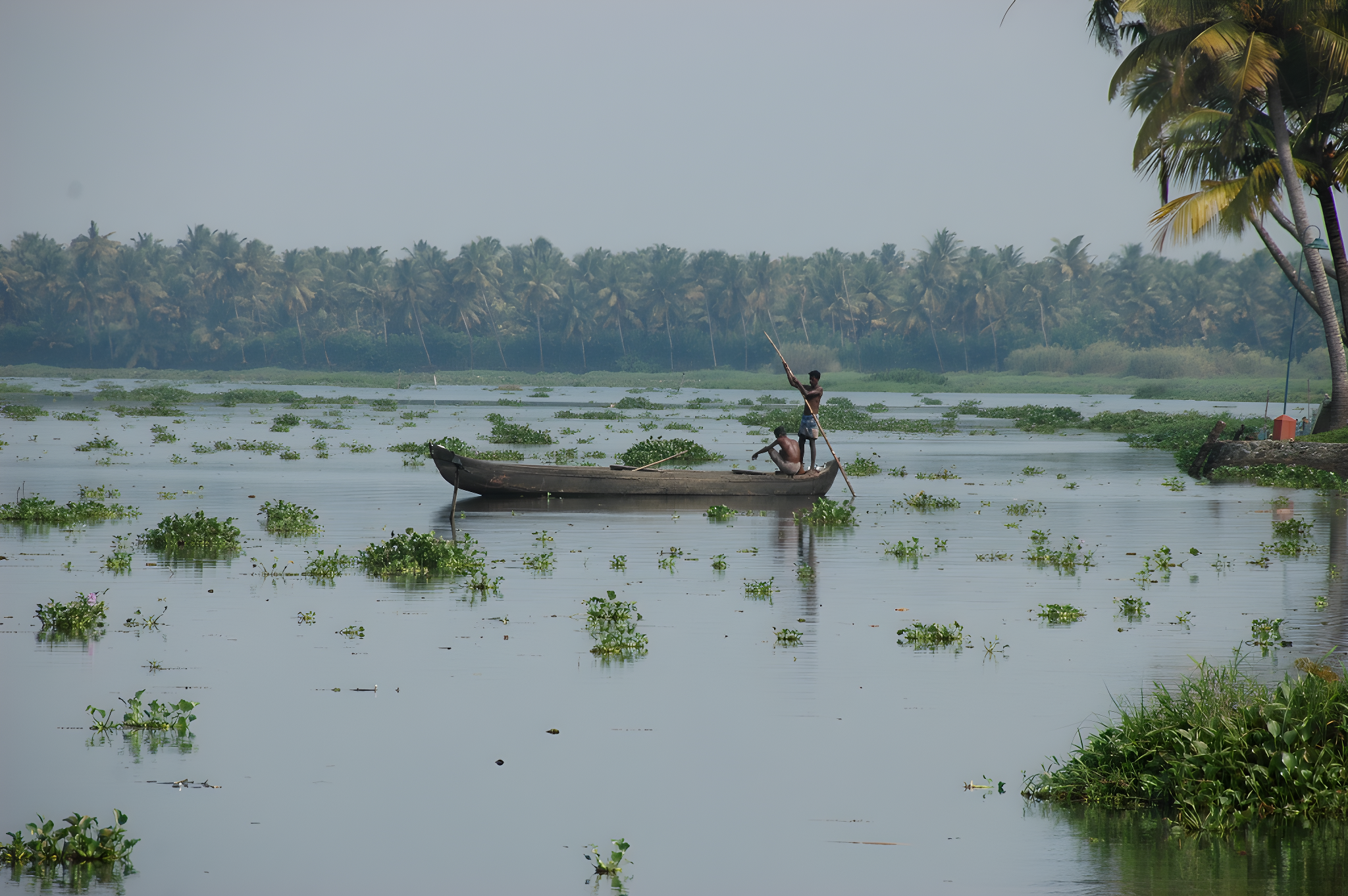 Histoire et tradition séculaires