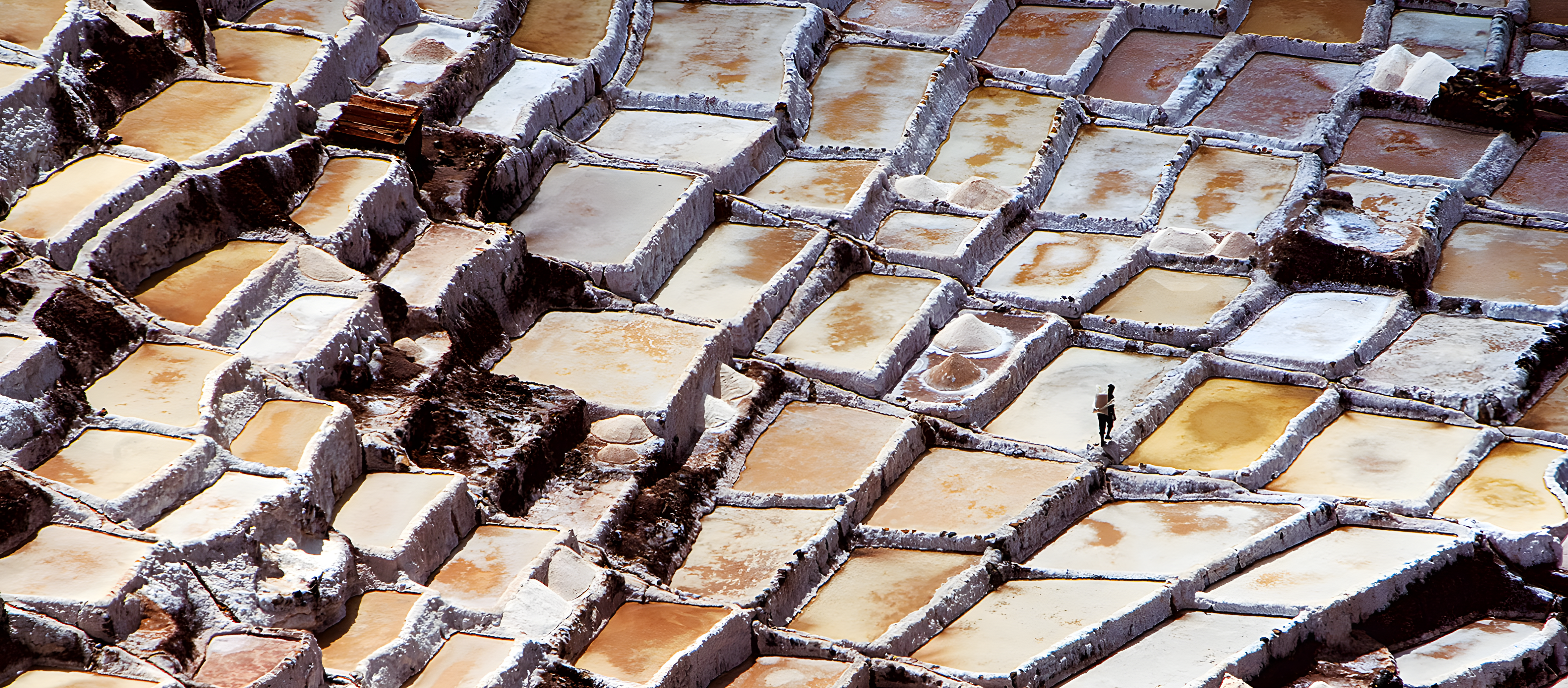 Civilisations précolombiennes