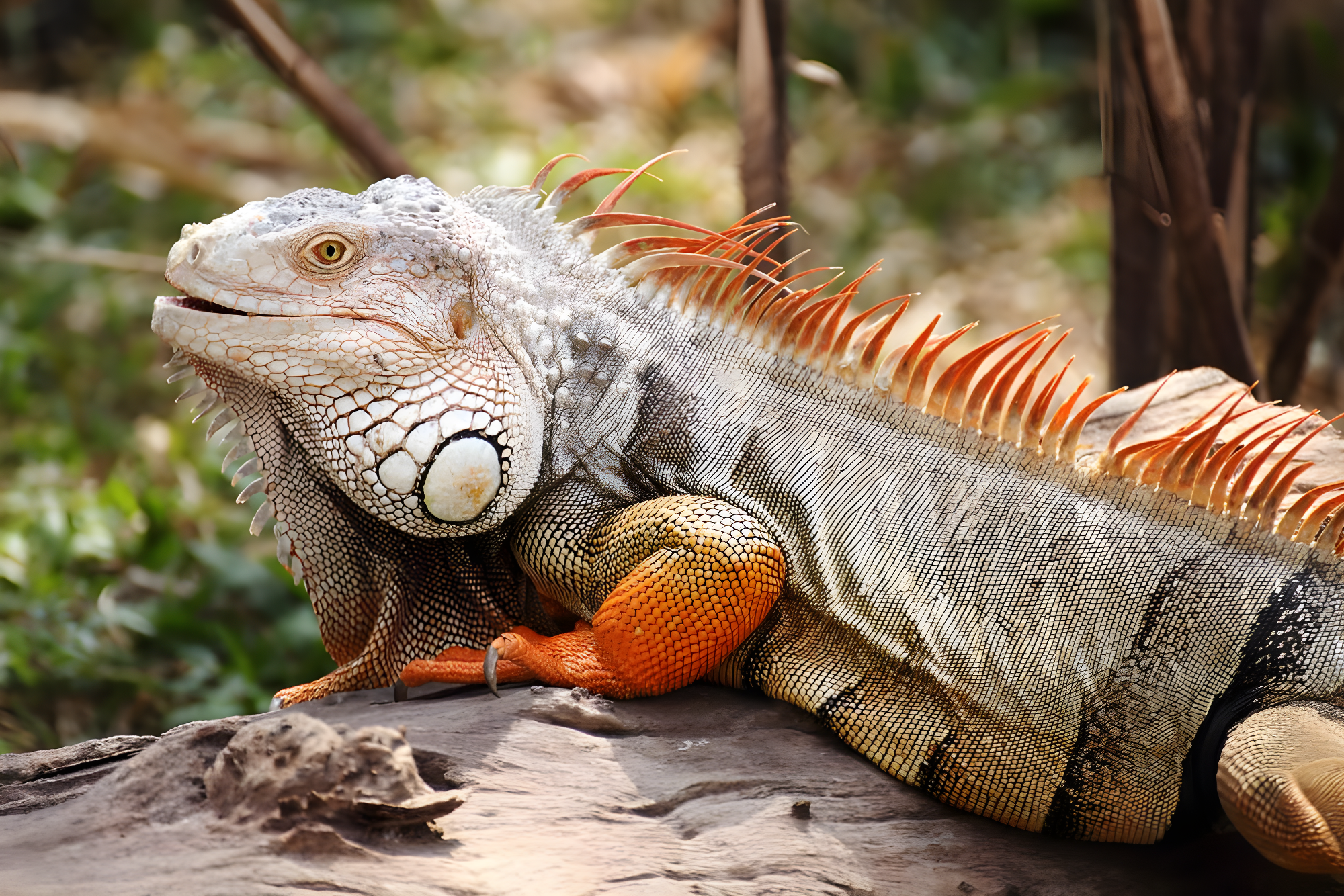 L'Essentiel des Galapagos