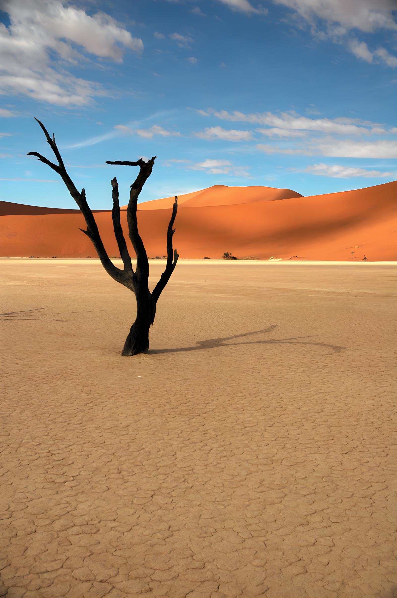 Splendeurs naturelles