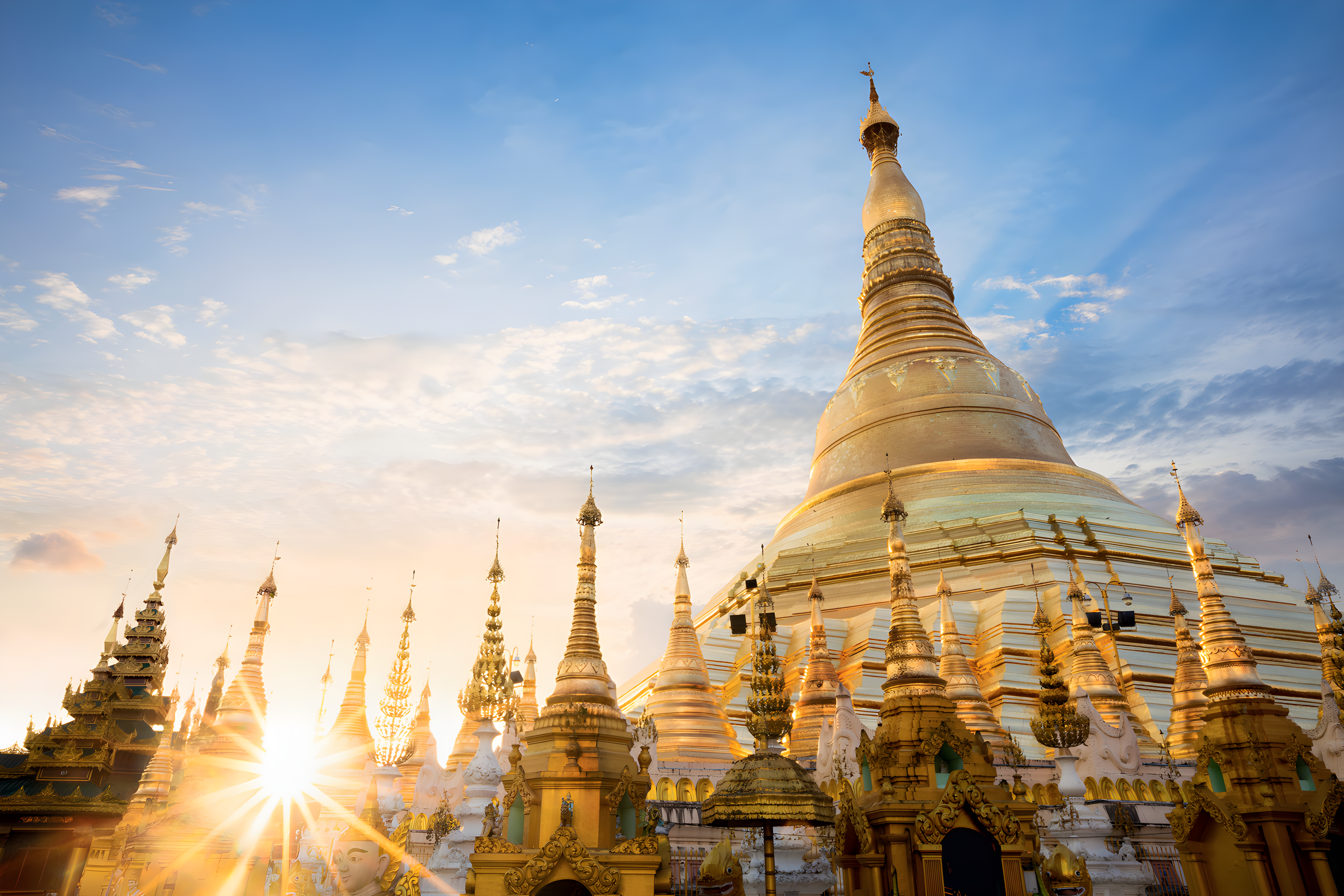 Aux Sources du passé