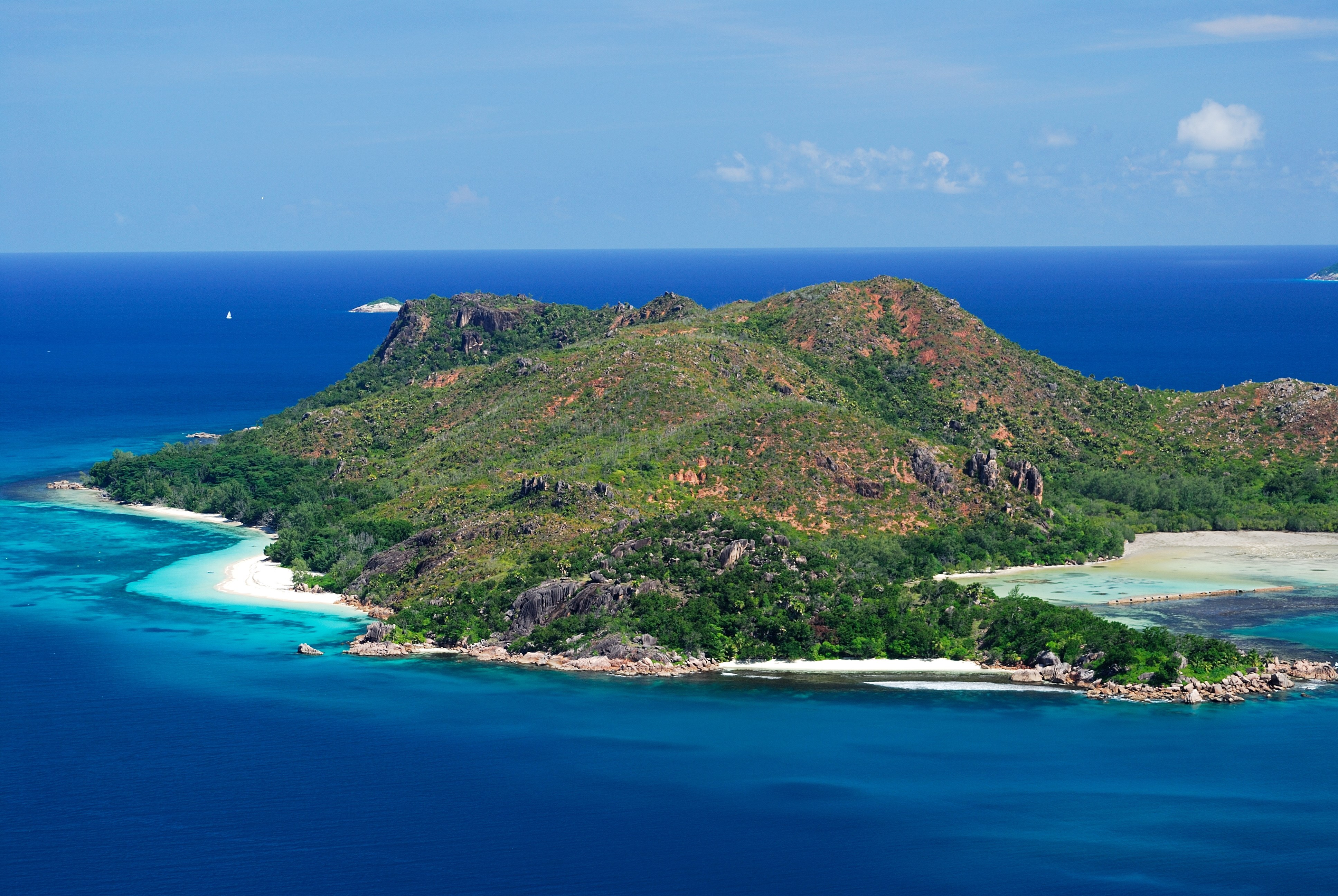 Croisière Silhouette Cruises