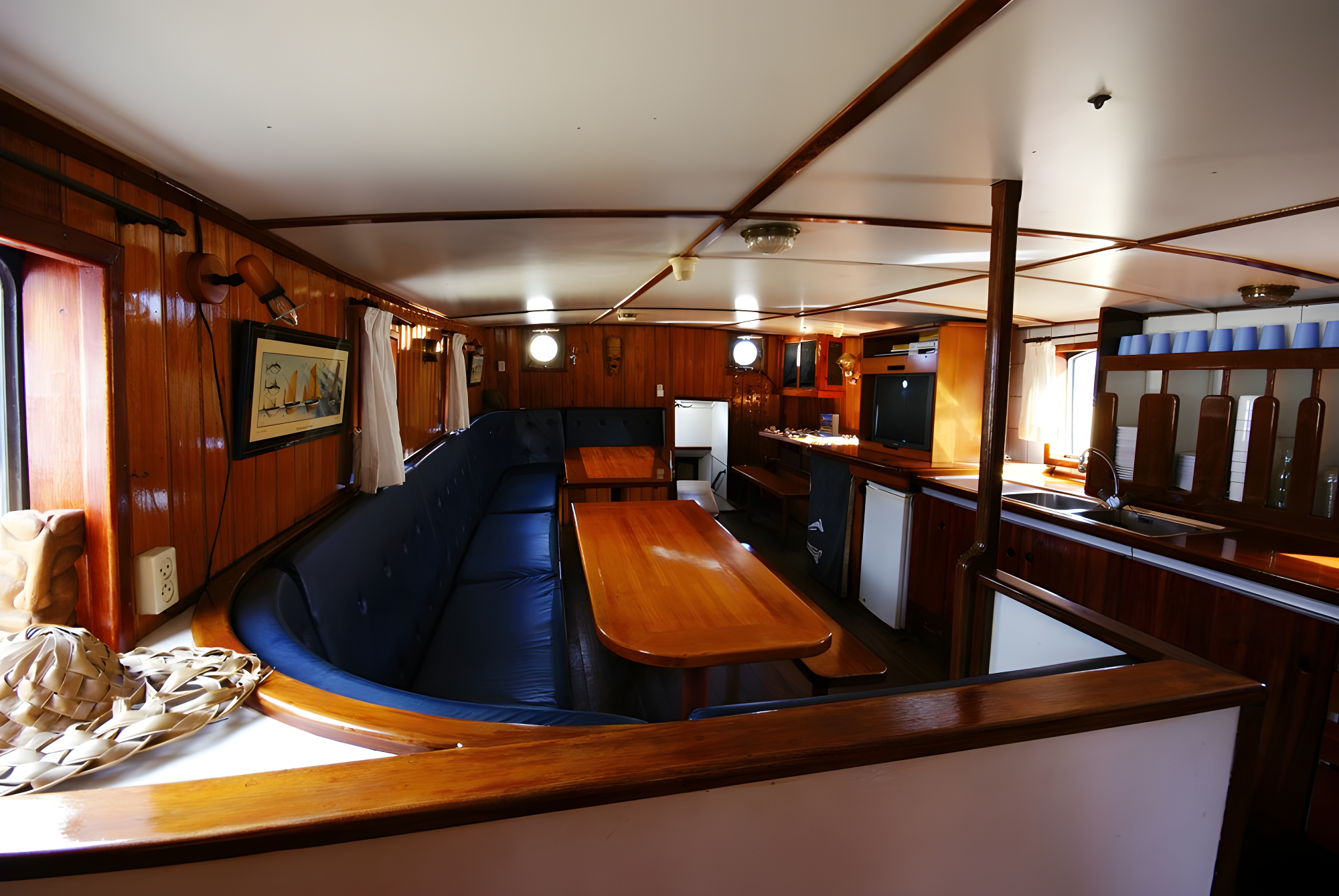 Croisière Silhouette Cruises