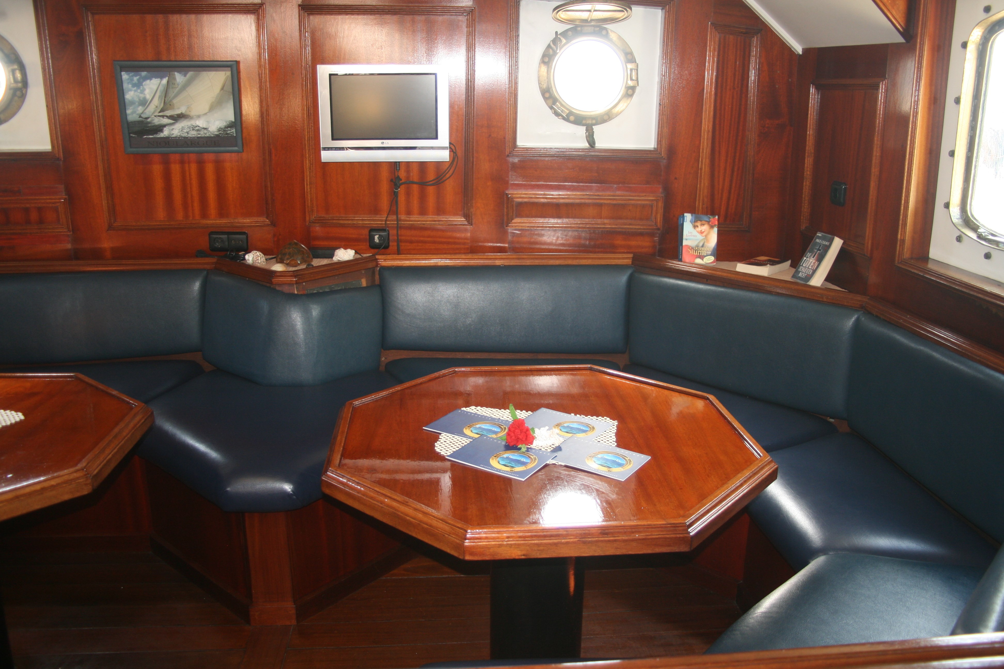 Croisière Silhouette Cruises