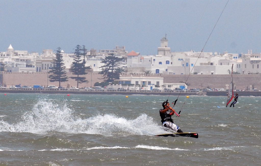 Essaouira
